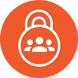 Icon of program: Trusted Contacts