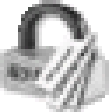Icon of program: DotFix NiceProtect