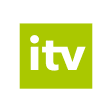 Icon of program: Interaktivn TV