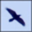 Icono de programa: Framerate Converter HQ