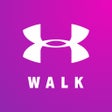 Icon of program: Map My Walk - GPS Walking…