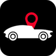 Icon of program: PM Auto Locator