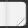 Icon of program: Notebook - Diary, Journal…