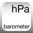 Icon of program: Barometer and Altimeter