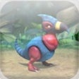 Icon of program: Beast Farmer