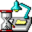 Icon of program: TimeLog