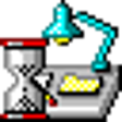 Icon of program: TimeLog