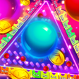 Icon of program: Plinko Rule: Win by Tap