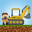 Dirt Inc. icon