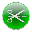 Icon of program: AudioSnip
