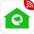 Icono de programa: Homeguardlink