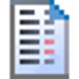 Icon of program: EzyTrans 2003