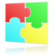 Icon of program: Smart Rollup Pro