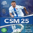 Czech Soccer Manager 2025 icon