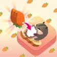 Icon of program: Snap Puzzle!