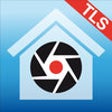 Icon of program: My Citadel TLS