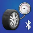 Icon of program: BT Tire Pressure Manager