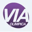 Icon of program: Via Olmpica