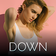 Icon of program: DOWN (OFFICIAL) [beta]