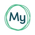 Icon of program: MyWallSt: Invest in Stock…