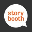 Icon of program: Storybooth