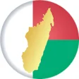 Icon of program: Radio Madagascar