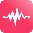 Icono de programa: KingShiper Audio Editor