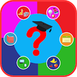 Icono de programa: General Knowledge Trivia …