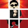 Icon of program: Oppa Puzzle - In Gangnam …