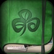 Icon of program: Ireland Vacation Planner