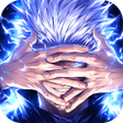 Icono de programa: 주술 전기