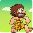 Icon of program: Gingee Arcade Games