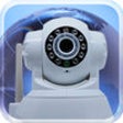 Icon of program: uFoscam: 2way Audio & AV …