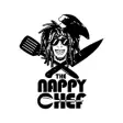 Icon of program: The Nappy Chef