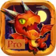 Icon of program: Dragons Breath Match Pro
