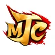Icon of program: MTC - Mê truyện chữ