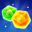 Icono de programa: Sparkle Merge Tale