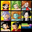 Icon of program: Kame Paradise 3 Multivers…