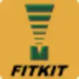 Icon of program: Fit Kit Calculator