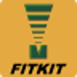 Icon of program: Fit Kit Calculator