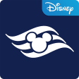 Icon of program: Disney Cruise Line Naviga…