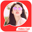 Icon of program: Sax Live Talk - Stranger …