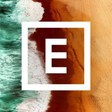 Icon of program: EyeEm - Camera & Photo Fi…