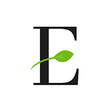Icono de programa: eLearnAfrica