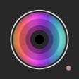 Icon of program: izkiz Cam