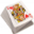 Icono de programa: Casino Blackjack CGF