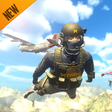 Icono de programa: Free Firing Survival Squa…