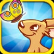 Icon of program: Joey Jump Free - the mult…