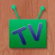 Icon of program: PlayCorner TV