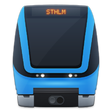 Icon of program: STHLM Traveling (SL)